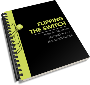 FlippingSwitchBookCover