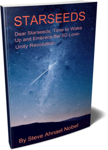 SteveNobleStarseed