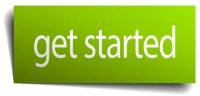 getstartedbutton
